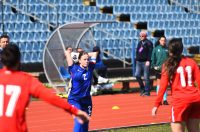 zenski nogomet hrvatska turska (11)