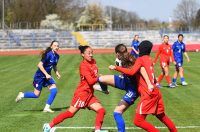 zenski nogomet hrvatska turska (12)