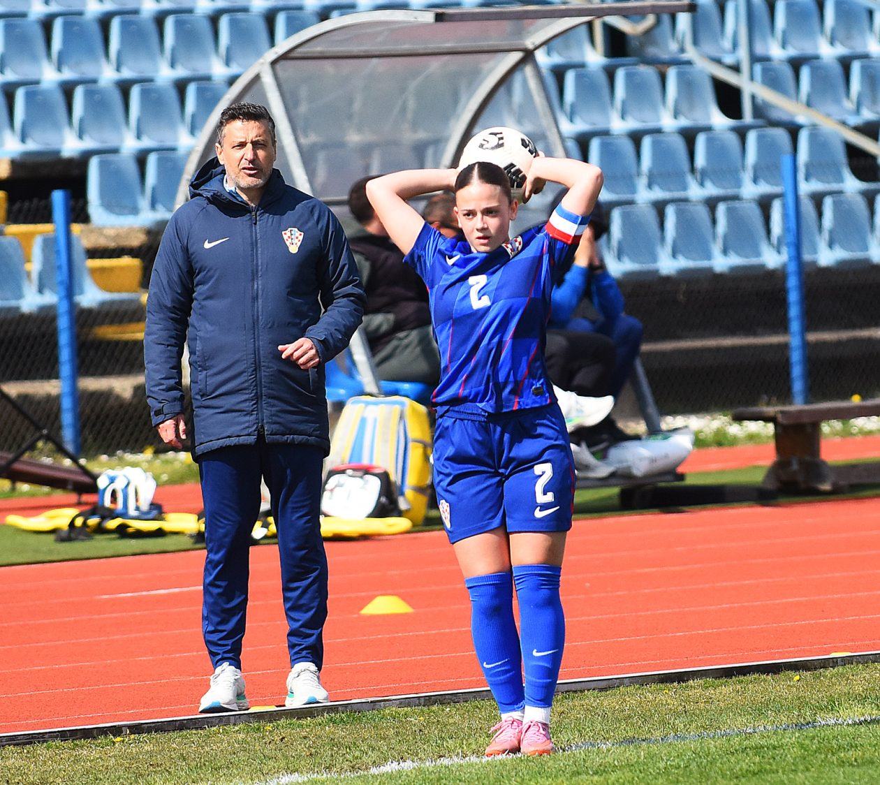 zenski nogomet hrvatska turska (13)