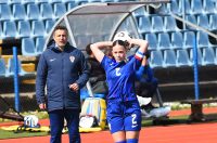 zenski nogomet hrvatska turska (13)