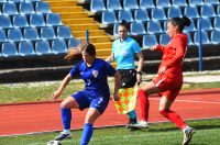 zenski nogomet hrvatska turska (14)