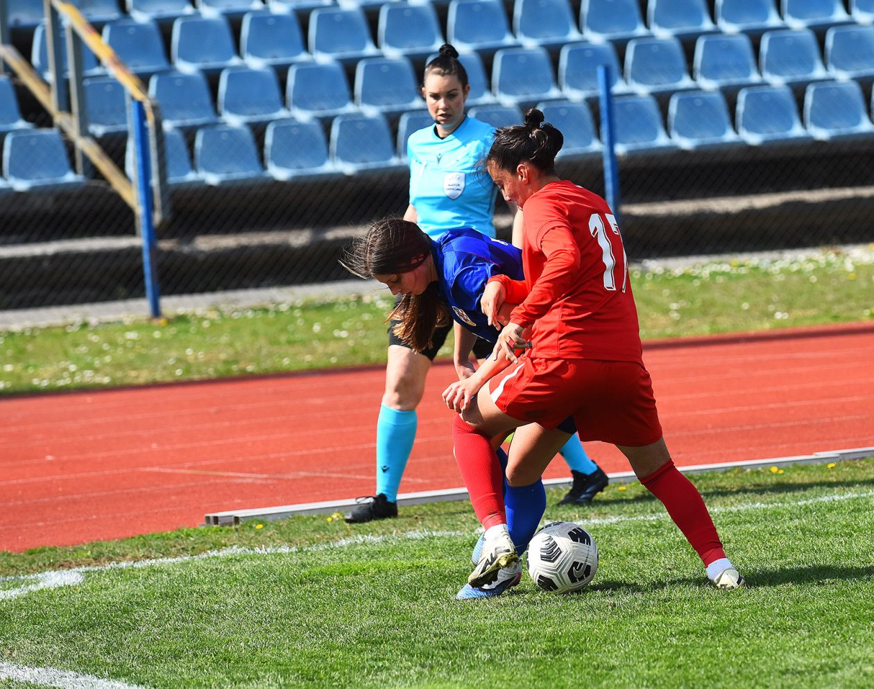 zenski nogomet hrvatska turska (15)