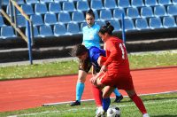 zenski nogomet hrvatska turska (15)