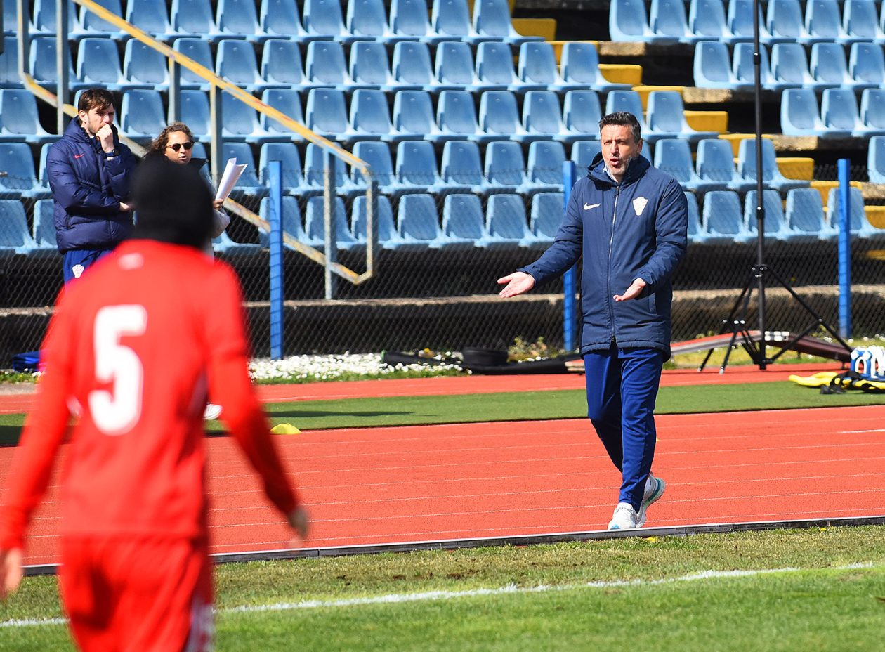 zenski nogomet hrvatska turska (16)