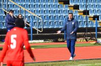 zenski nogomet hrvatska turska (16)