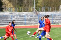 zenski nogomet hrvatska turska (17)