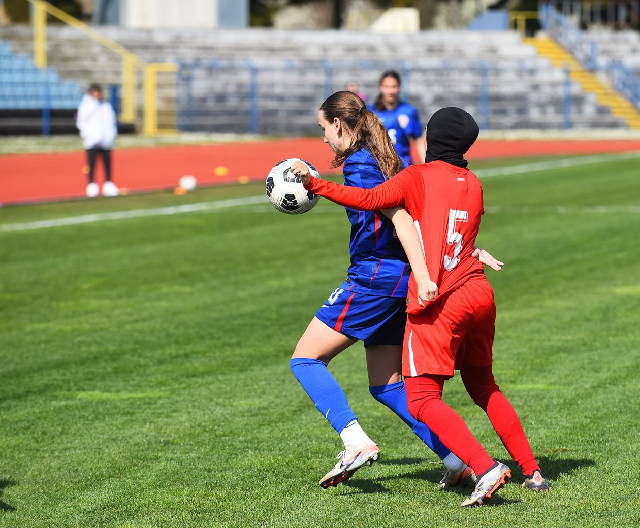 zenski nogomet hrvatska turska (18)