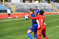 zenski nogomet hrvatska turska (18)