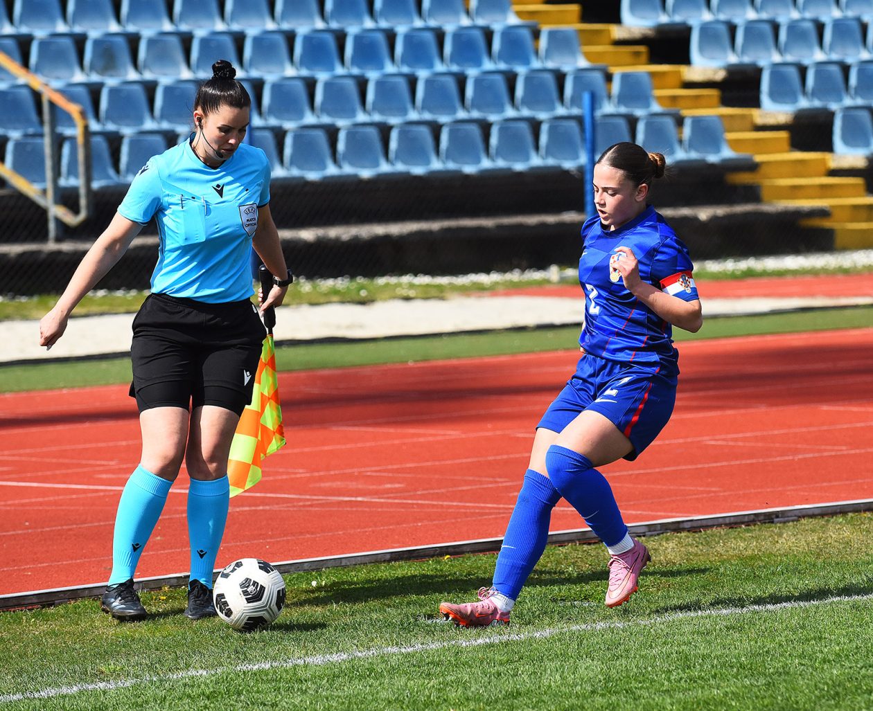 zenski nogomet hrvatska turska (19)