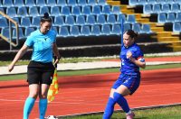 zenski nogomet hrvatska turska (19)