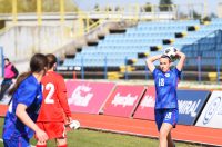 zenski nogomet hrvatska turska (2)