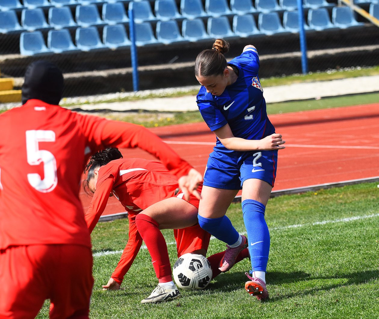 zenski nogomet hrvatska turska (20)