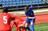 zenski nogomet hrvatska turska (20)