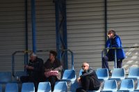 zenski nogomet hrvatska turska (21)