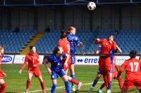 zenski nogomet hrvatska turska (22)