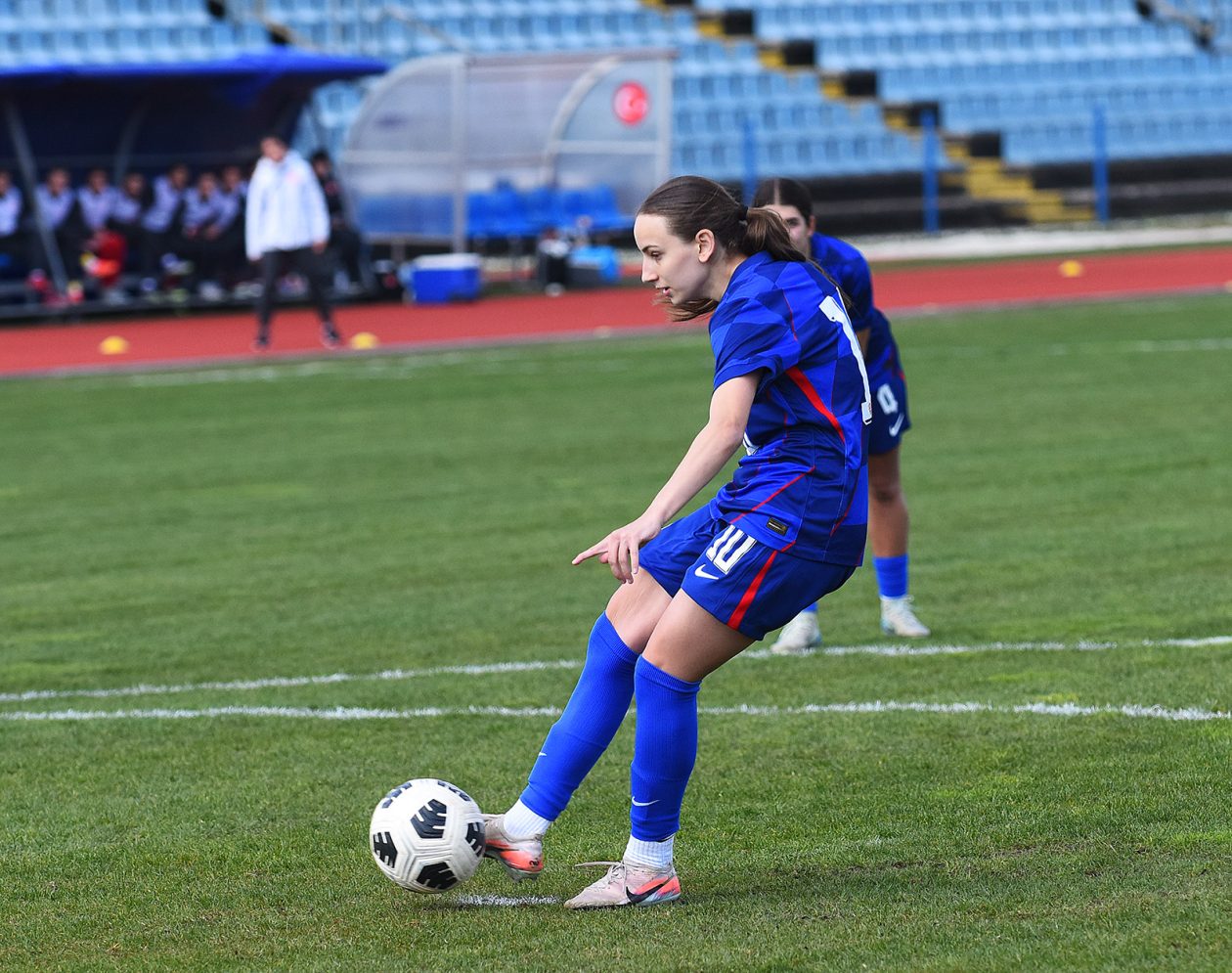 zenski nogomet hrvatska turska (23)