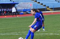 zenski nogomet hrvatska turska (23)