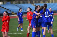 zenski nogomet hrvatska turska (24)