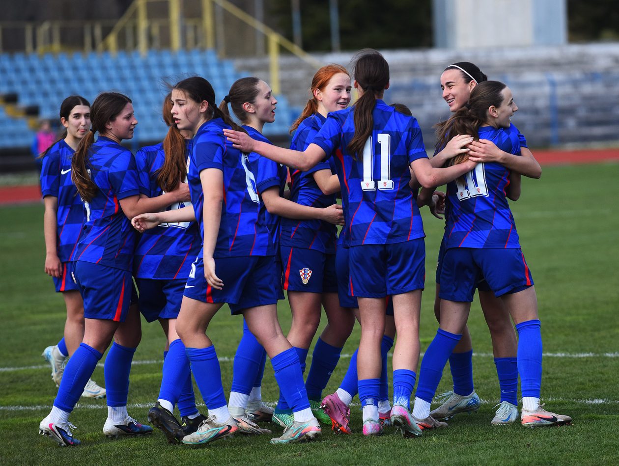 zenski nogomet hrvatska turska (25)