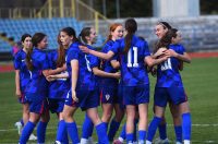 zenski nogomet hrvatska turska (25)