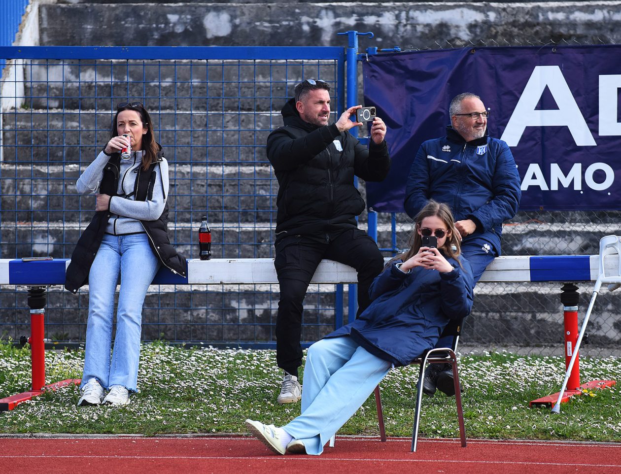 zenski nogomet hrvatska turska (26)