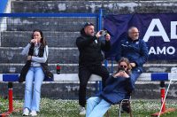 zenski nogomet hrvatska turska (26)