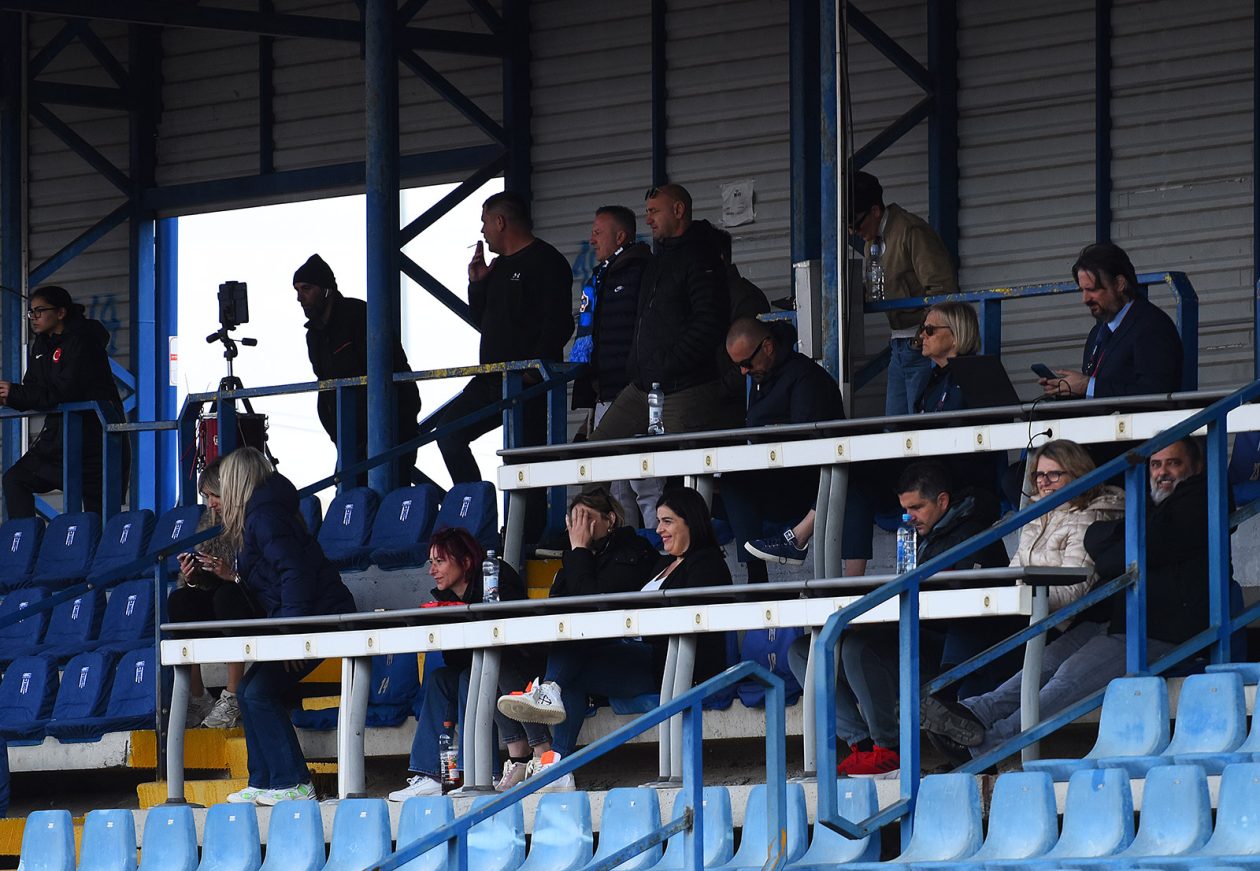 zenski nogomet hrvatska turska (27)