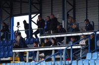 zenski nogomet hrvatska turska (27)