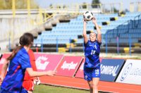 zenski nogomet hrvatska turska (3)