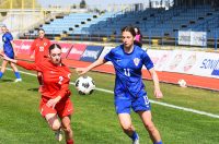 zenski nogomet hrvatska turska (4)