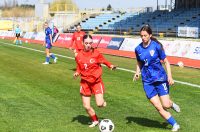 zenski nogomet hrvatska turska (5)