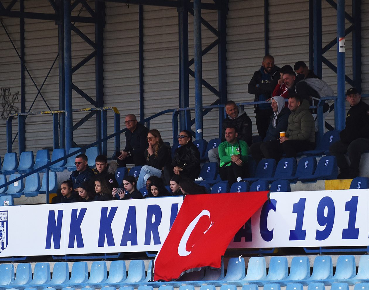 zenski nogomet hrvatska turska (6)