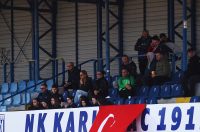 zenski nogomet hrvatska turska (6)