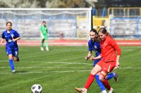 zenski nogomet hrvatska turska (7)