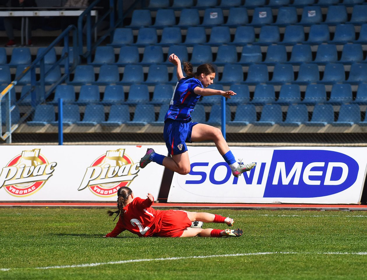 zenski nogomet hrvatska turska (8)