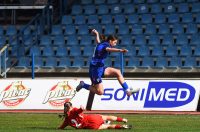 zenski nogomet hrvatska turska (8)