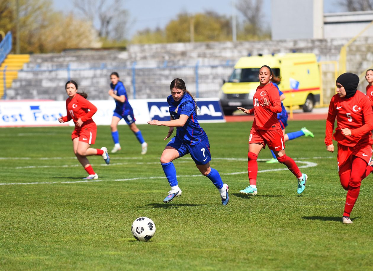 zenski nogomet hrvatska turska (9)