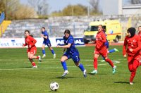 zenski nogomet hrvatska turska (9)