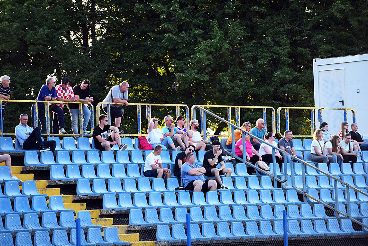 zenski nogomet hrvatska ukrajina (1) zenski nogomet hrvatska ukrajina (1)