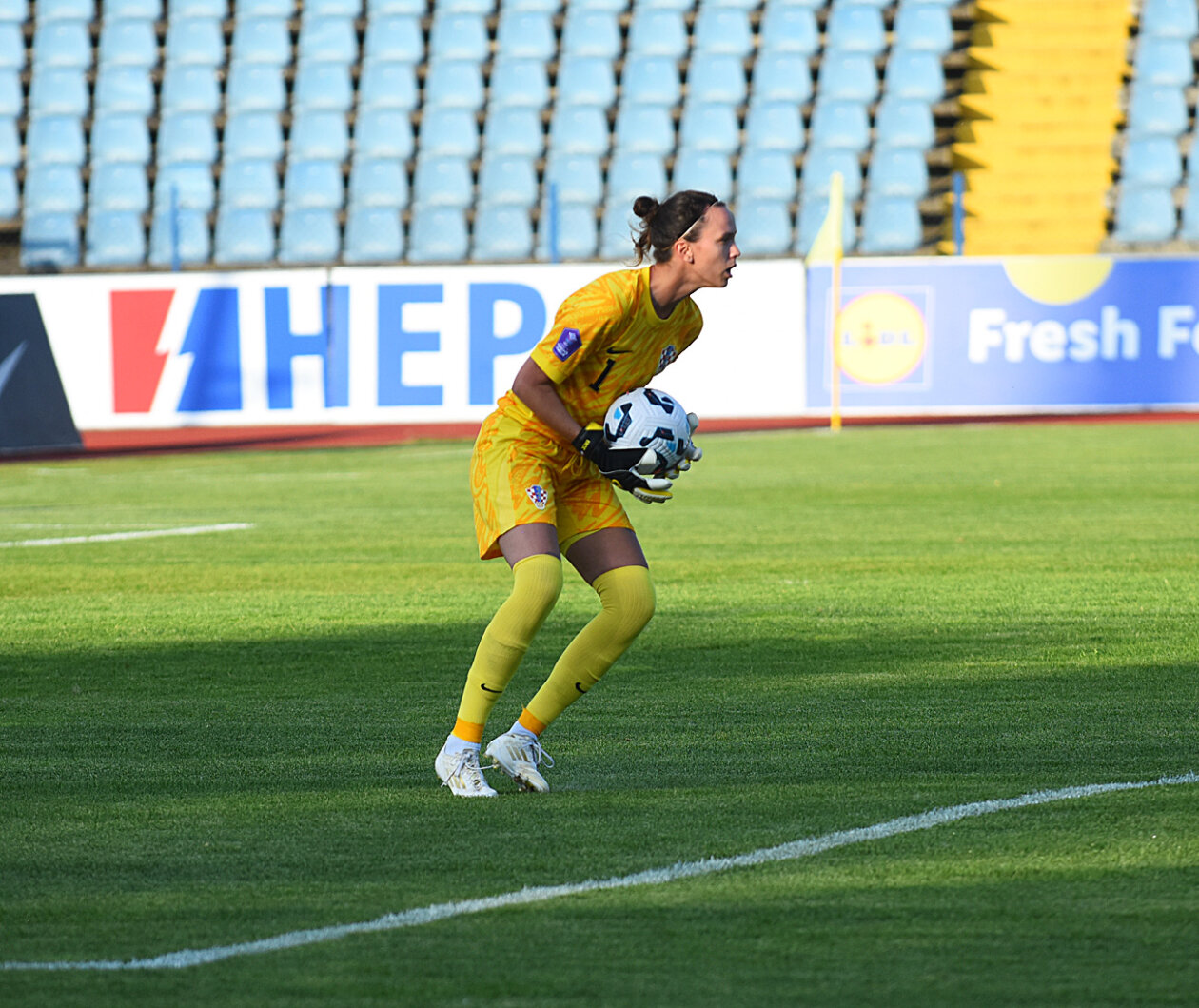 zenski nogomet hrvatska ukrajina (11) zenski nogomet hrvatska ukrajina (11)