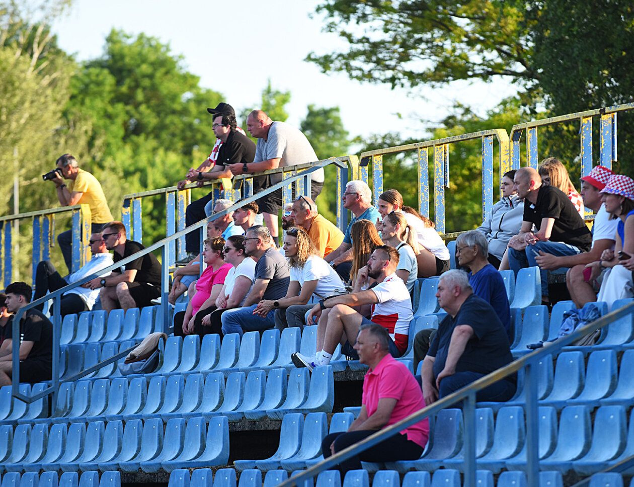 zenski nogomet hrvatska ukrajina (12) zenski nogomet hrvatska ukrajina (12)