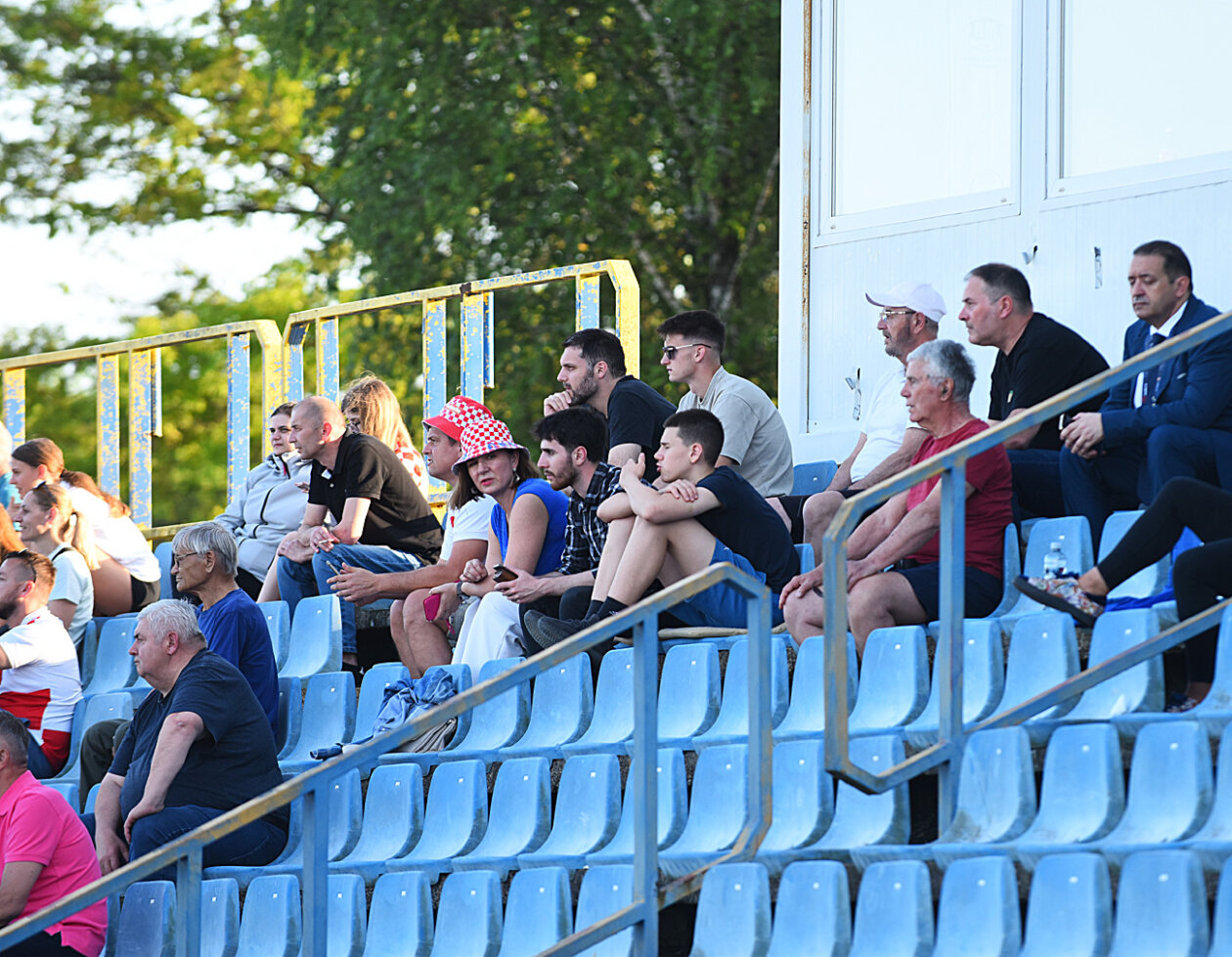 zenski nogomet hrvatska ukrajina (13) zenski nogomet hrvatska ukrajina (13)