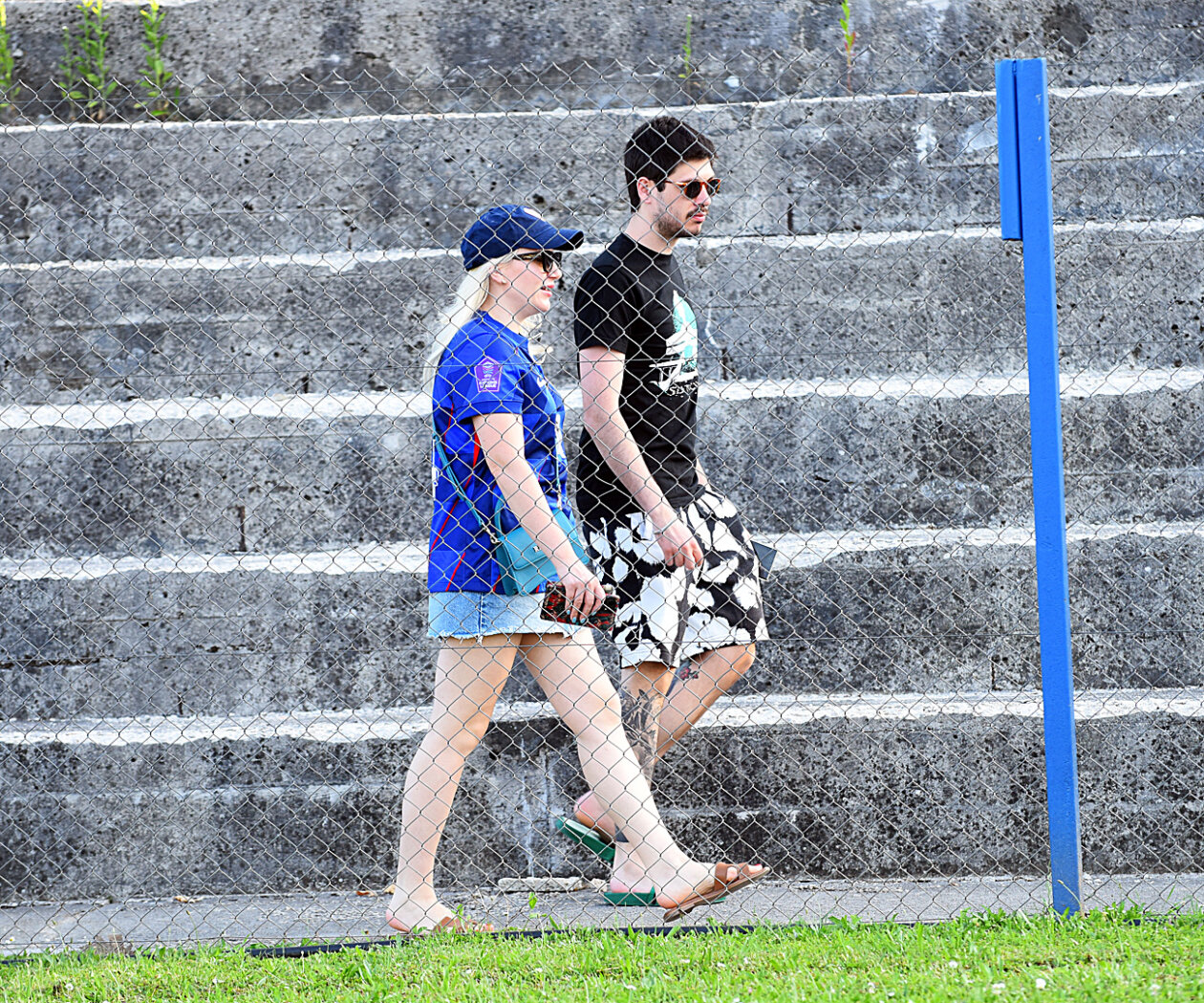 zenski nogomet hrvatska ukrajina (15) zenski nogomet hrvatska ukrajina (15)