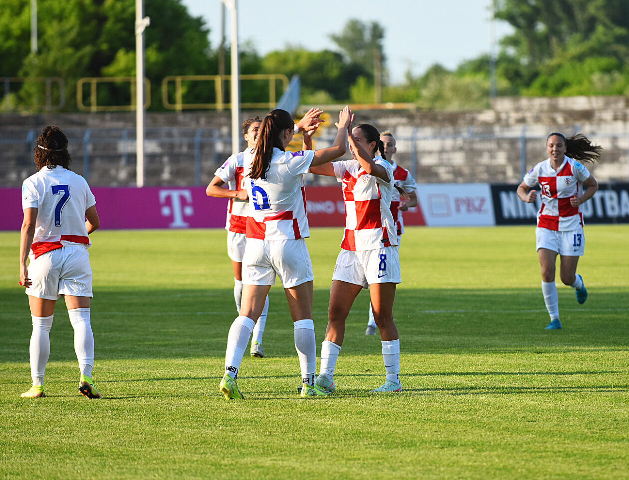 zenski nogomet hrvatska ukrajina (17) zenski nogomet hrvatska ukrajina (17)