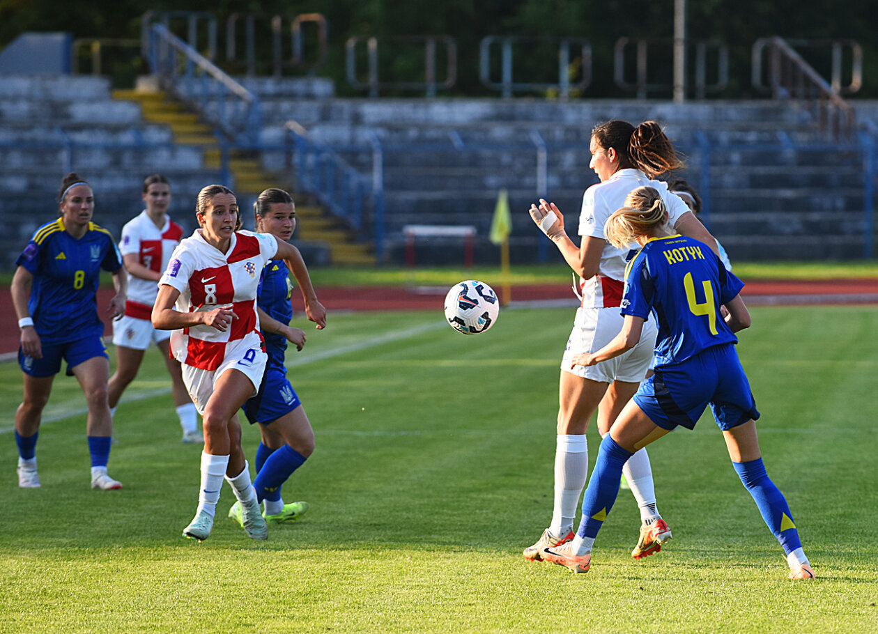 zenski nogomet hrvatska ukrajina (18) zenski nogomet hrvatska ukrajina (18)