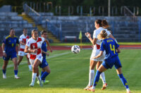 zenski nogomet hrvatska ukrajina (18) zenski nogomet hrvatska ukrajina (18)