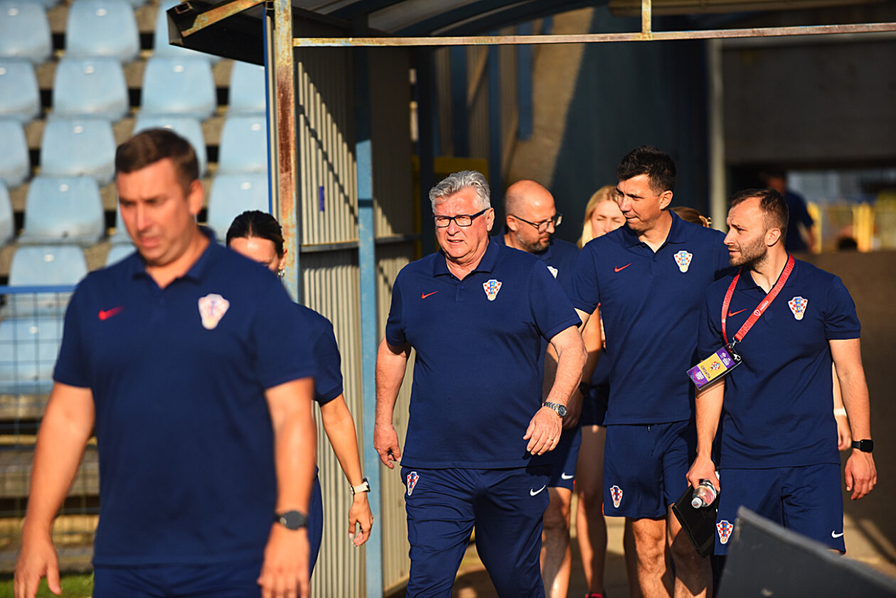 zenski nogomet hrvatska ukrajina (2) zenski nogomet hrvatska ukrajina (2)