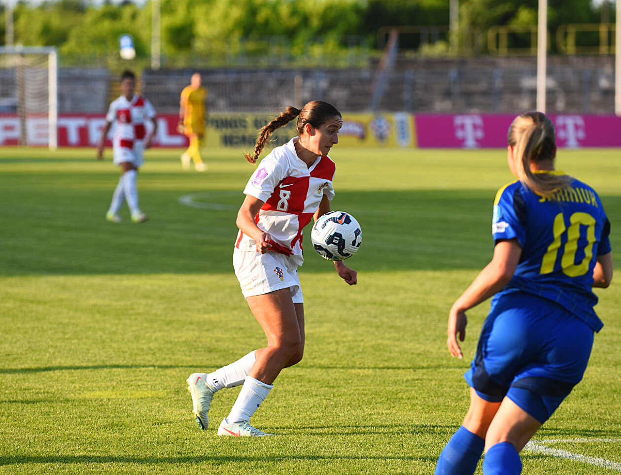 zenski nogomet hrvatska ukrajina (20) zenski nogomet hrvatska ukrajina (20)