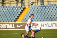 zenski nogomet hrvatska ukrajina (22) zenski nogomet hrvatska ukrajina (22)