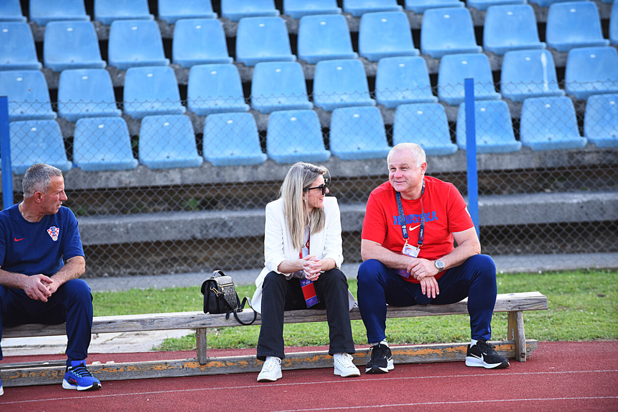 zenski nogomet hrvatska ukrajina (25) zenski nogomet hrvatska ukrajina (25)